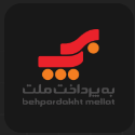 نماد پرداخت