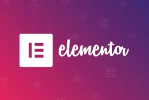 خرید افزونه المنتور پرو