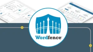 خرید افزونه وردفنس پرمیوم