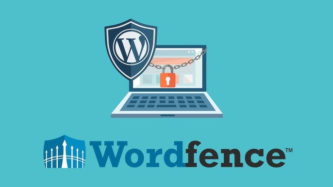 افزونه امنیتی وردفنس