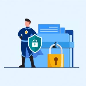 افزایش امنیت سایت